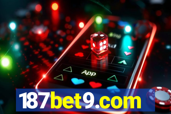 187bet9.com