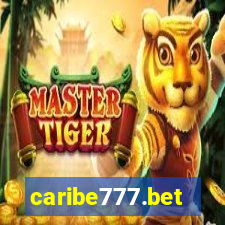 caribe777.bet