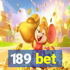 189 bet