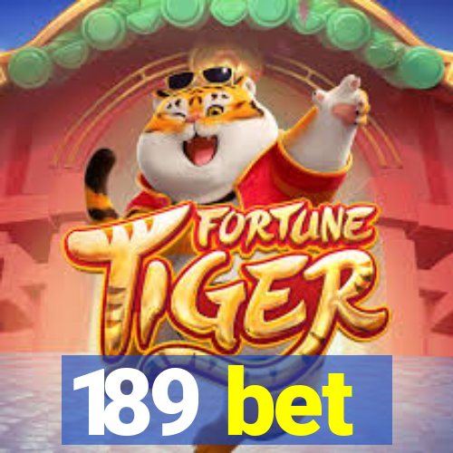 189 bet