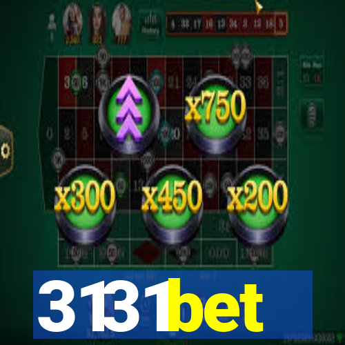 3131bet