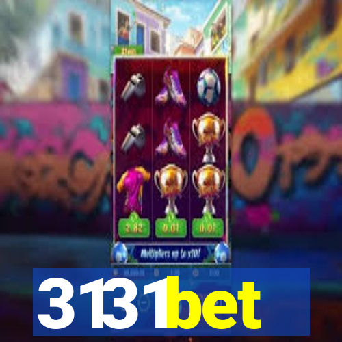 3131bet