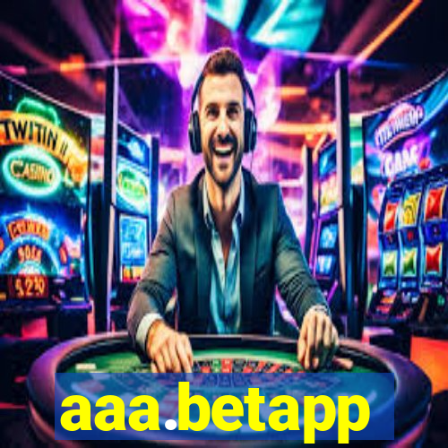 aaa.betapp