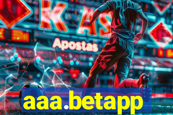 aaa.betapp