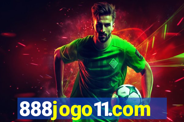 888jogo11.com