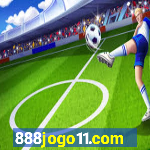 888jogo11.com