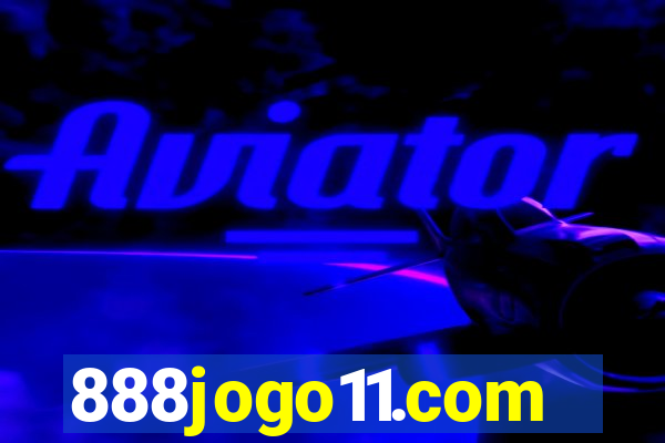 888jogo11.com