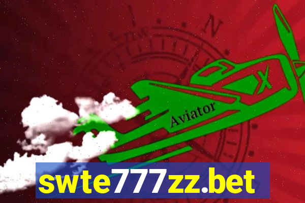 swte777zz.bet