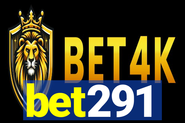 bet291