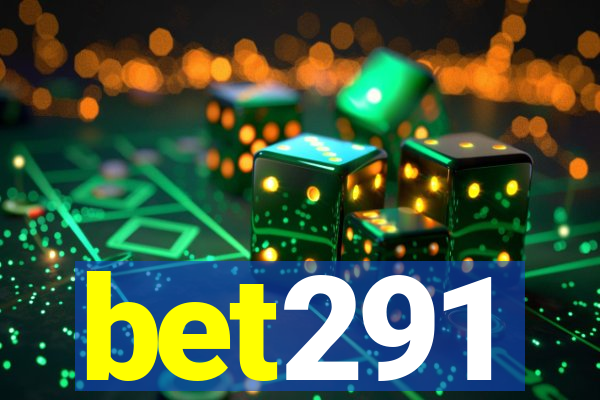 bet291