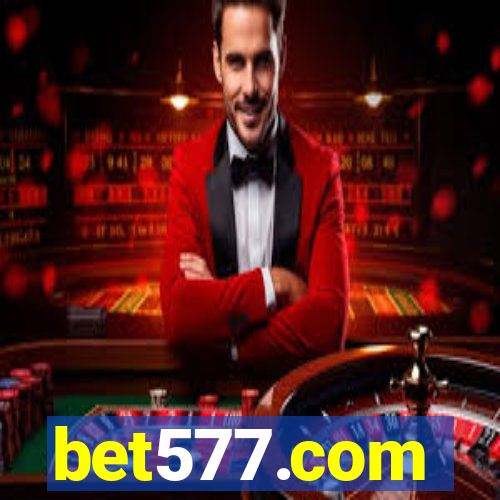 bet577.com