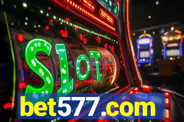 bet577.com