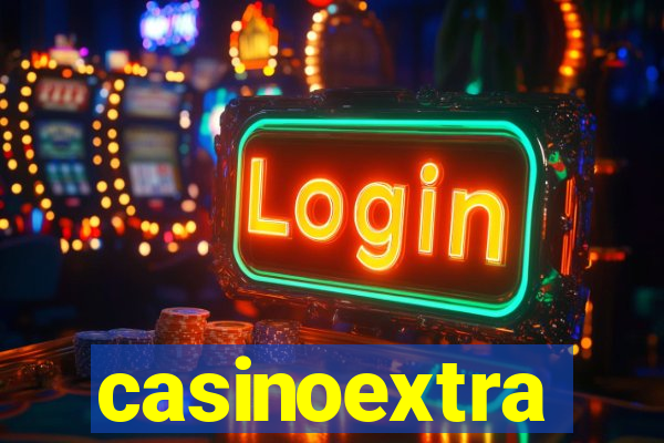 casinoextra