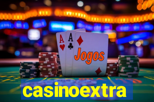 casinoextra