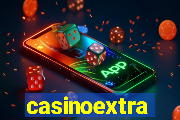 casinoextra