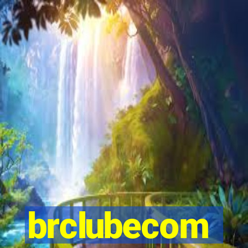 brclubecom