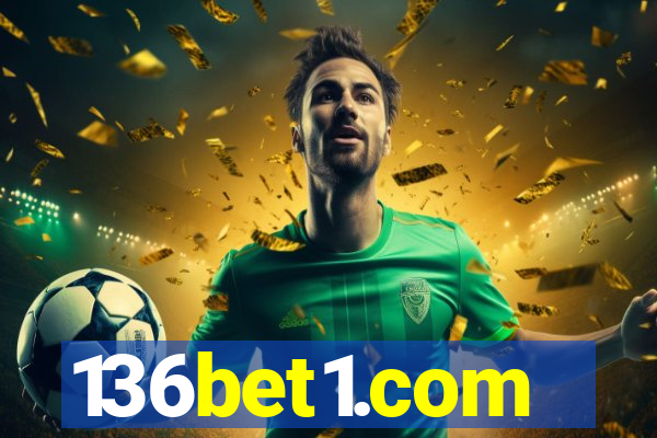 136bet1.com