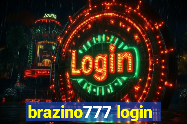 brazino777 login