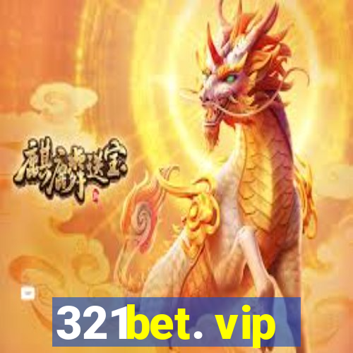 321bet. vip