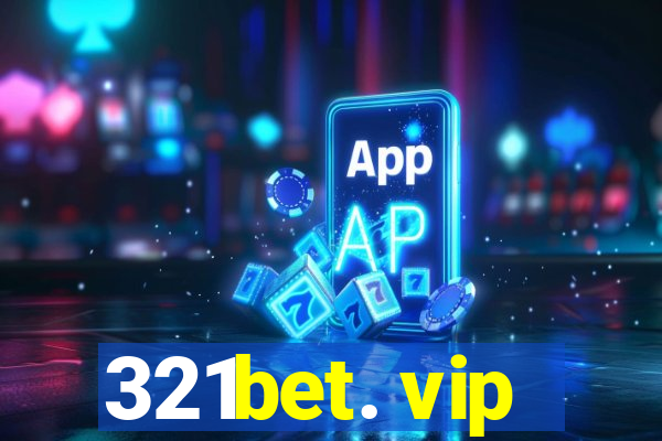 321bet. vip