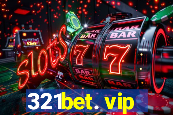 321bet. vip