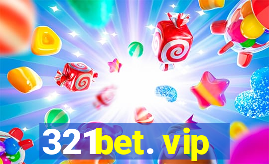 321bet. vip