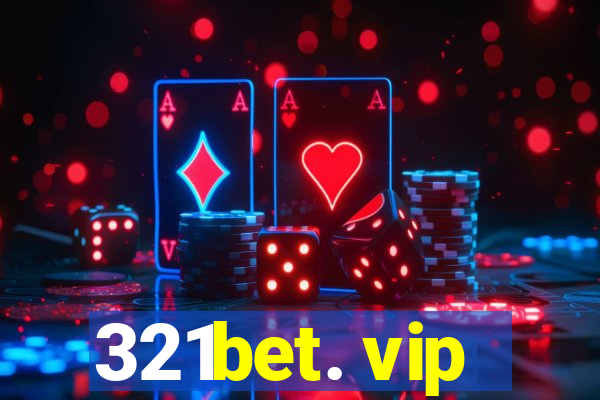 321bet. vip