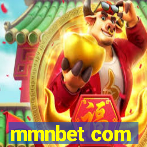 mmnbet com