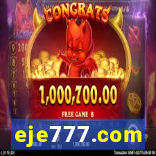 eje777.com