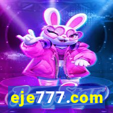 eje777.com