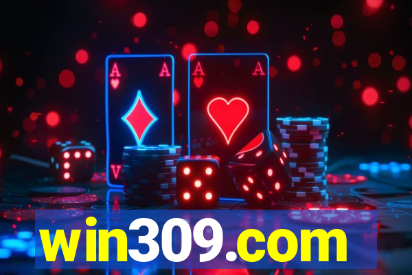 win309.com