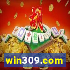 win309.com