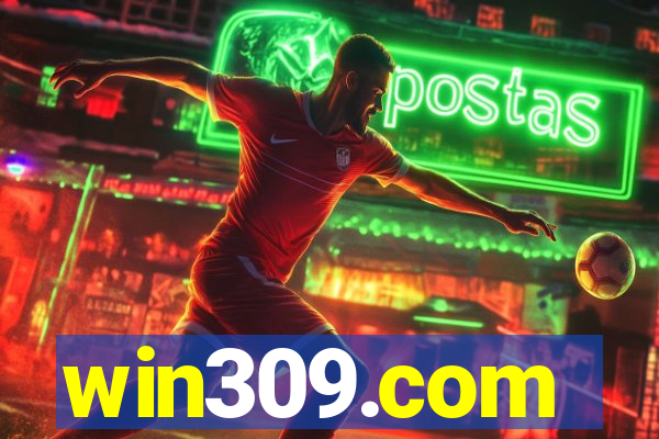 win309.com