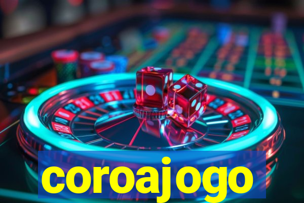 coroajogo