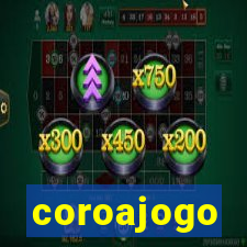 coroajogo