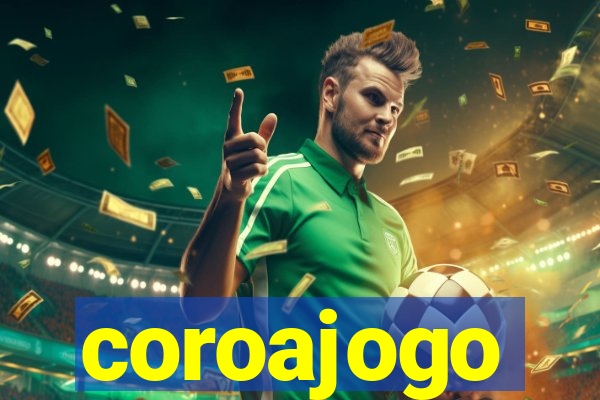 coroajogo