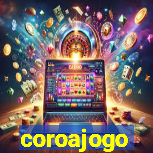 coroajogo