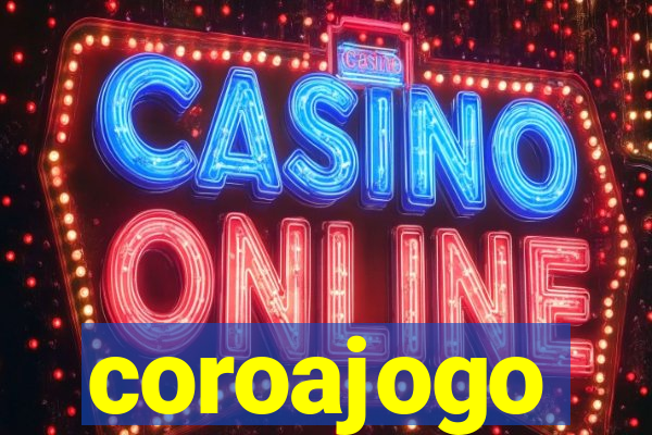 coroajogo