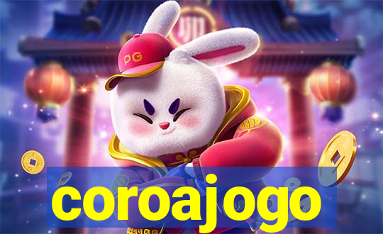 coroajogo