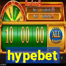 hypebet