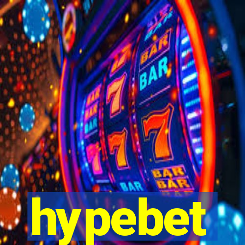 hypebet