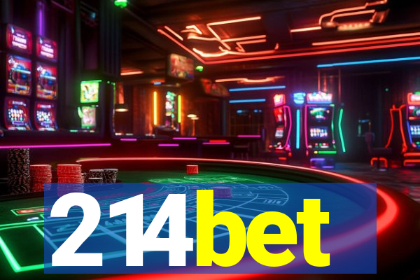 214bet