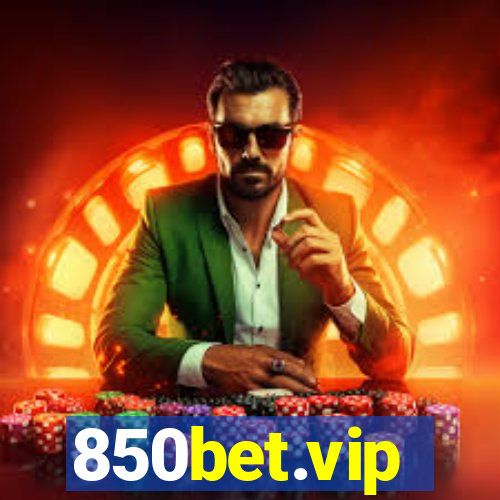 850bet.vip