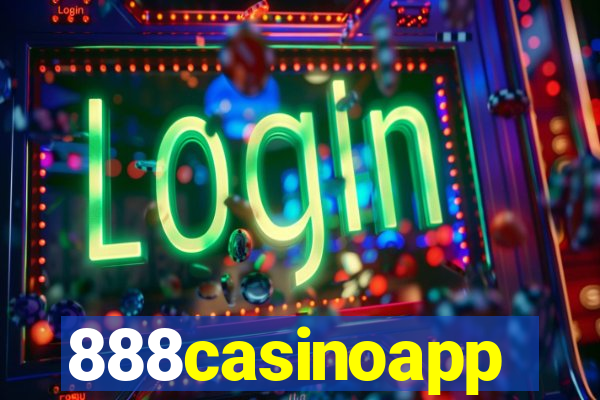 888casinoapp