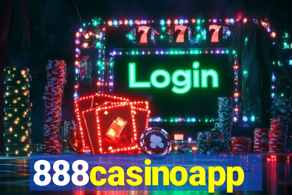 888casinoapp