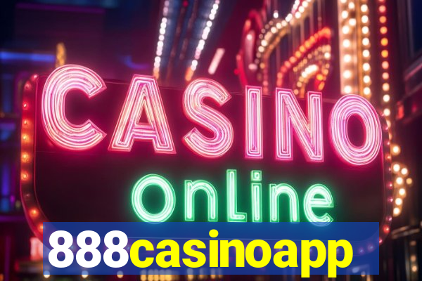 888casinoapp