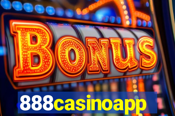 888casinoapp