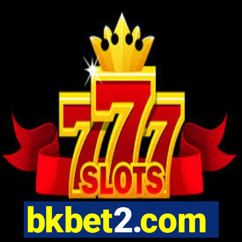 bkbet2.com