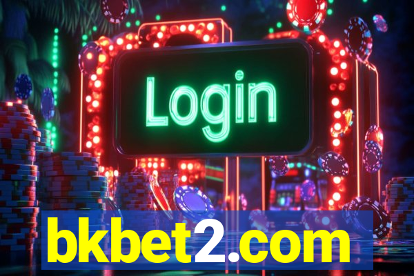 bkbet2.com