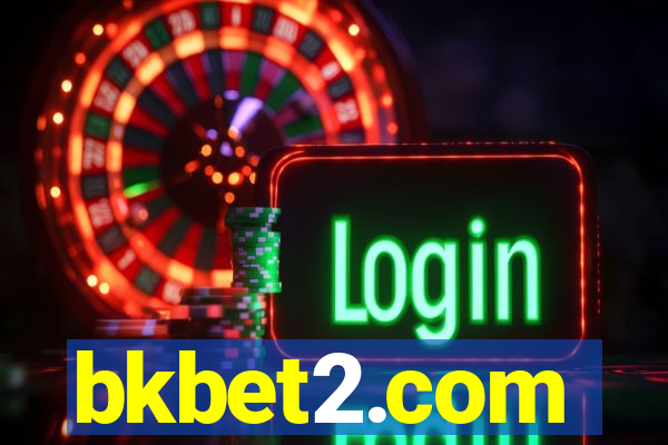 bkbet2.com